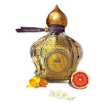 Osmanlı Oud Warriors 4418 Güldeste EDP 65 ML Parfüm