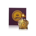Osmanlı Oud Warriors 4442 Nalan 65 Ml Oryantal Vanilya Kadın Parfümü