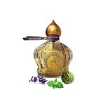 Osmanlı Oud Warriors CENK 65 ML 4127 Erkek Parfümü 8681124641274
