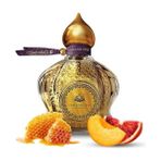 Osmanlı Oud Warriors Gamze EDP 65 ml Kadın Parfüm