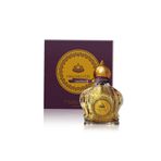 Osmanlı Oud Warriors Gözde 65 ml Kadın Parfüm