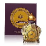 Osmanlı Oud Warriors Gülendam 65 ml Kadın Parfüm