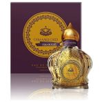 Osmanlı Oud Warriors Keykubad 4126 EDP 65 ml Erkek Parfüm