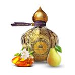 Osmanlı Oud Warriors Leyla 65 ml Kadın Parfüm