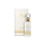 Osmanlı Oud WHİTE MUSK TULA Koku Esansı 6 ML 4042 Kadın Parfüm Yağı 8681124640420