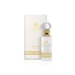 Osmanlı Oud White Musk Tula Koku Esansı 6 Ml 4042 Unisex Parfümü Yağı 8681124640420