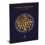 Osmanlı Padişahları - Raşit Gündoğdu
