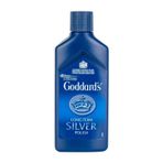 Osmanlı Pazar Goddards Gümüş Parlatıcı - 525547584