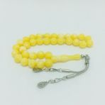 OSMANLI SARAYI BEYRUT KHR 10MM TESBİH