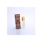 Osmanlı Sarayı Unisex Osmanlı Saray Kokuları - Beyaz Misk Kokusu 8gr