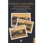 Osmanlı Sarayının Son Günleri - Kolektif