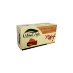 Osmanlı Şifacısı Mehmet Aydin Zeytin Yağlı Bittim Sabunu 480 gr