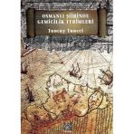 Osmanlı Şiirinde Denizcilik Terimleri - Tuncat Tuncel