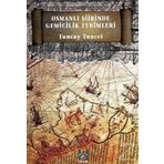 Osmanlı Şiirinde Gemicilik Terimleri - Tuncay Tuncel