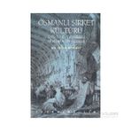 OSMANLI ŞIRKET KÜLTÜRÜ - FETHI GEDIKLI