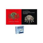 Osmanlı Tarihi, Osmanlı Hanedanının Yapısı - (Liderlik Hediye)