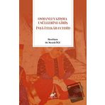 Osmanlı Yazışma Usüllerine Giriş İnşa-i Elkab-ı Cedid