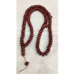 OSMANLI Zeytin Ağacı Namaz (zikir) Tesbihi 14 Mm