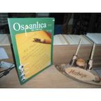 Osmanlıca Eğitim Ve Kültür Dergisi Sayı 2