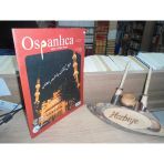 Osmanlıca Eğitim Ve Kültür Dergisi Sayı 3