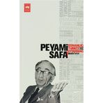 Osmanlıca-Türkçe Uydurmaca