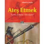 Osmanlı`da Bir Papaz: Tarihte Fırlatma Teknolojileri