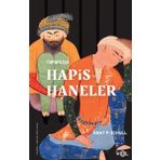 Osmanlıda Hapishaneler Fol Kitap