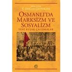 Osmanlı'da Marksizim ve Sosyalizm Y. Doğan Çetinkaya