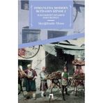Osmanlı'da Modern İktisadın İzinde 2: İlm-i Servet Veyahud İlm-i İktisat