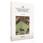 OSMANLIDA SPORTIF ATICILIK-NIŞAN TAŞLARI - M. ŞINASI ACILAR