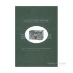 OSMANLI'DA YAHUDI KIYAFETLERİ JEWISH COSTUMES İN THE OTTOMAN EMPIRE - SILVYO OVADYA
