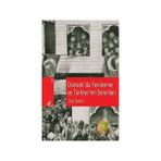 OSMANLI´DA YENILENME VE TÜRKİYE´NİN SORUNLARI - PAUL IMBERT