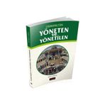 Osmanlı’da Yöneten ve Yönetilen - Adem Çaylak