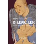 Osmanlıdan Cumhuriyete Dilenciler Fol Kitap