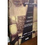 Osmanlı'Dan Cumhuriyet'E Şirketleşme / Prof. Dr. Haydar Kazgan (1999 Basım)