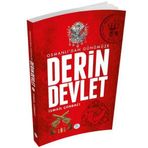 Osmanlıdan Günümüze Derin Devlet - İsmail Çorbacı