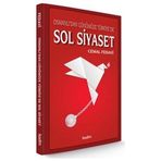 Osmanlı’dan Günümüze Türkiye’de Sol Siyaset - Cemal Fedayi