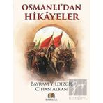 Osmanlı'dan Hikayeler - Parana Yayınları