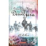 Osmanlı’dan Miras Derin Yara - Ali Asilhan