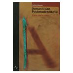 OSMANLI'DAN POSTMODERNITEYE - GENEL