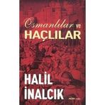 Osmanlılar ve Haçlılar - Halil İnalcık