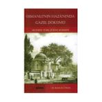 Osmanlı´nın Hazanında Gazel Dökümü Modern Türk Şiirini Ararken - M. Kayahan Özgül