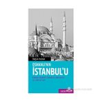 Osmanlı’nın İstanbul’u - Doğan Kuban