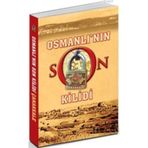 Osmanlı’nın Son Kilidi Çanakkale Tek Kitap - Soner Demirsoy Kasım Hızlı
