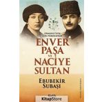 Osmanlı'nın Son Perdesinde - Ebubekir Subaşı