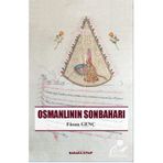 Osmanlının Sonbaharı - Füsun Genç