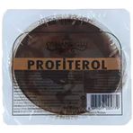 Osmanoğlu 200 gr Damak Tadı Profiterol
