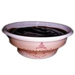 Osmanoğlu 200 gr Damak Tadı Supangle