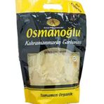 Osmanoğlu 450 gr Tarhana