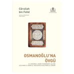 Osmanoğlu`na Övgü - Timaş Akademi
